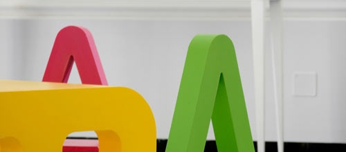 letters-furniture-children-4