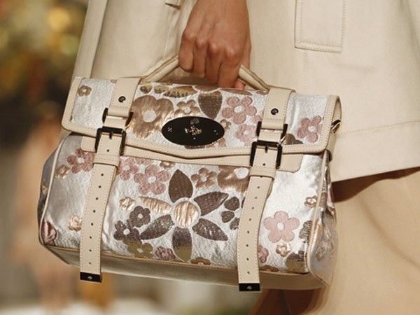 mulberry-lfw_600x450