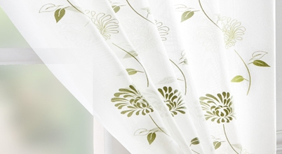 voile-carnation-green