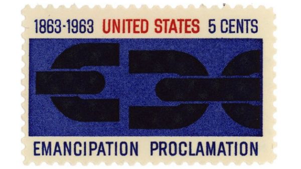 081012-national-black-history-us-postage-stamp-1963-emancipation-proclamation