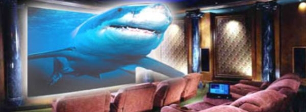 3D_TV3