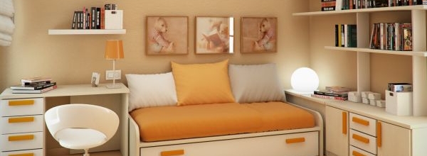 Interior-Design-Styles-luxurious