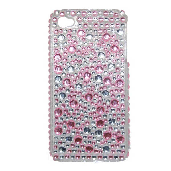 Mobile-Phone-Rhinestone-Crystal-Case-for-iPhone-4-4s-AZ-RC009-