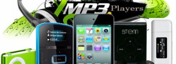 Top-5-Latest-Best-Selling-MP3-Players-in-India1