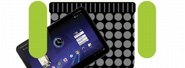 android-cover