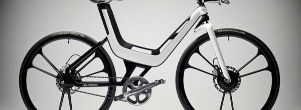 ford-e-bike-xl
