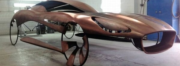jaguar-clerkenwell-6
