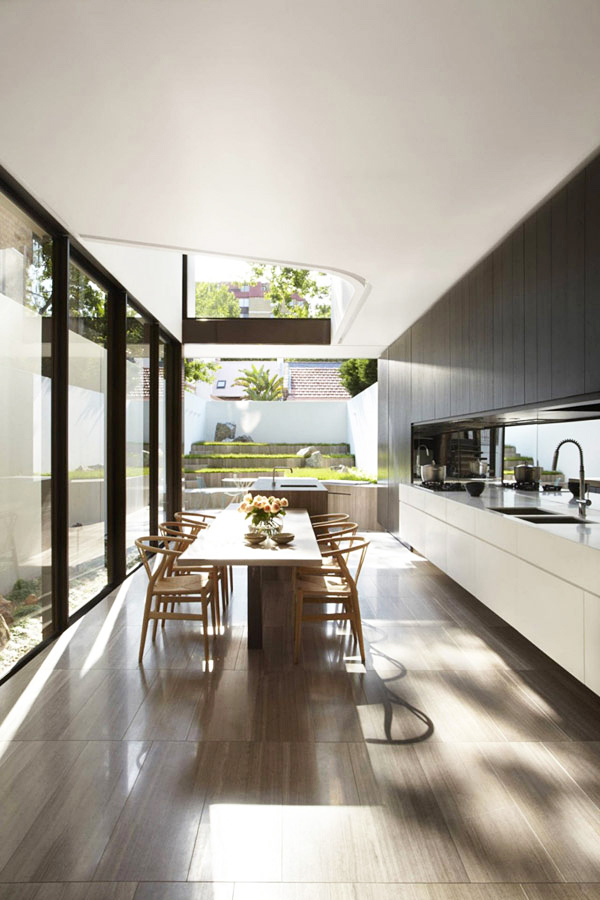 Driving innovations behind today's modern kitchen | Designbuzz ...
