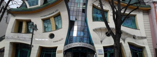 krzywy-domek-the-crooked-251