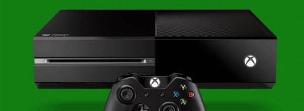 microsoft-xbox-one1