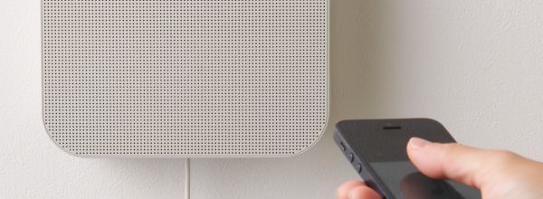 muji-bluetooh-speaker-5