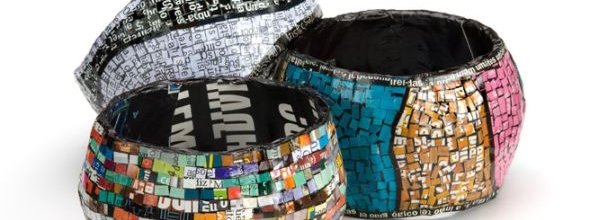 recycleplanetstore_batch20_01