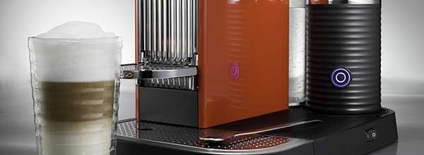 xnespresso-citiz.jpeg.pagespeed.ic.StC-5898Vw