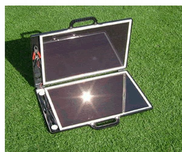 briefcase-solar-generator