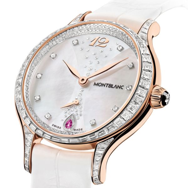 montblanc_collection_princesse_grace_de_monaco_timepieces_limited_edition_8_set_angle
