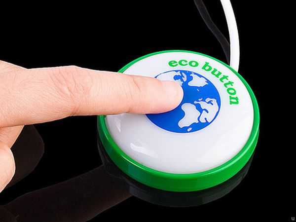 usb-eco-button