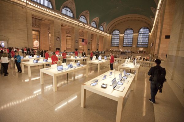 277815-grand-central-apple-store