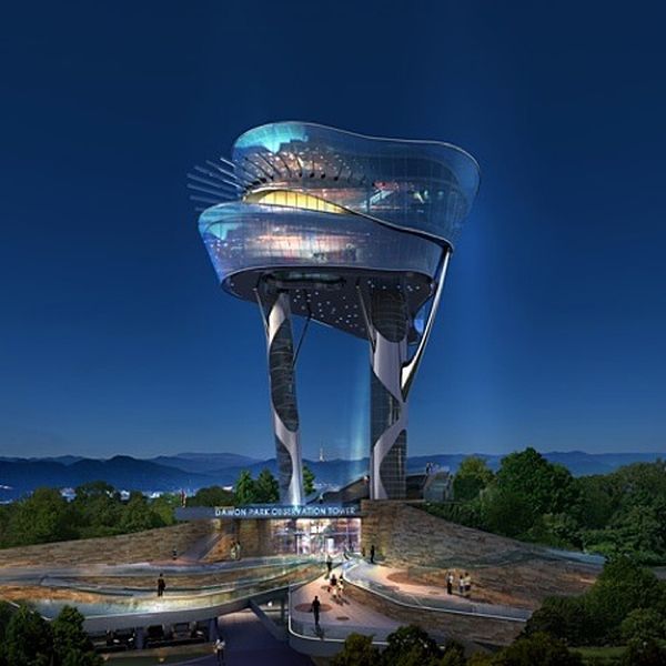 dzn_kyungam_daewon_park_observatory_perspective-night1