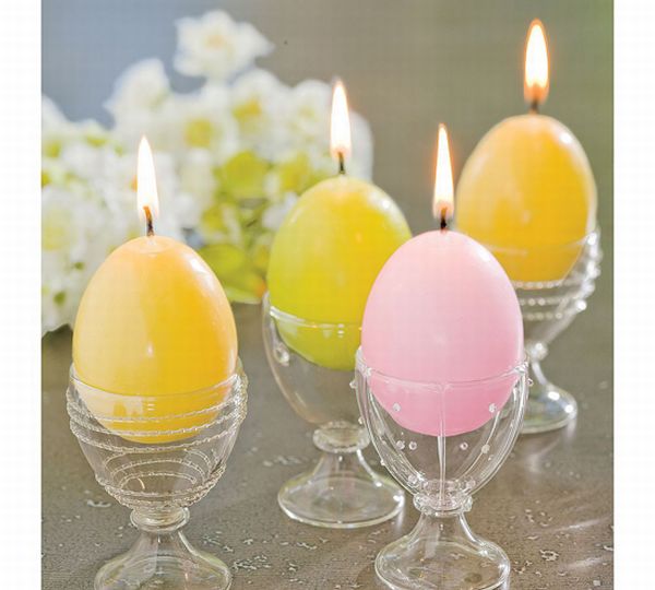 easter-decor-candles