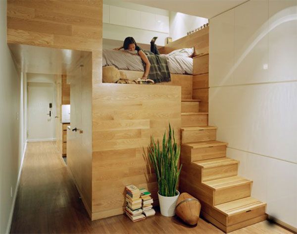 tiny-loft-studio-design