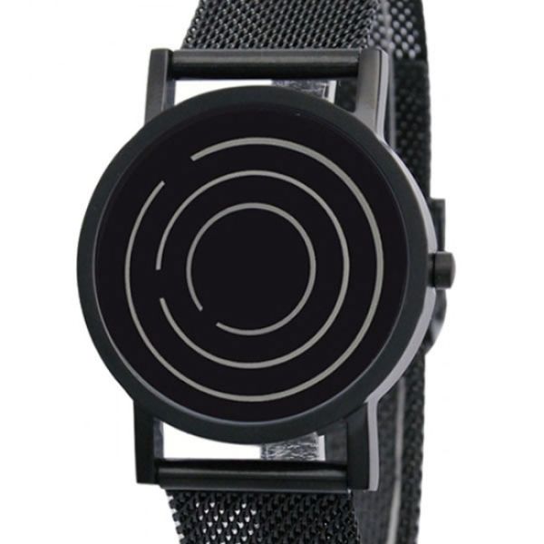 projects-watch-free-time-black-steel-1