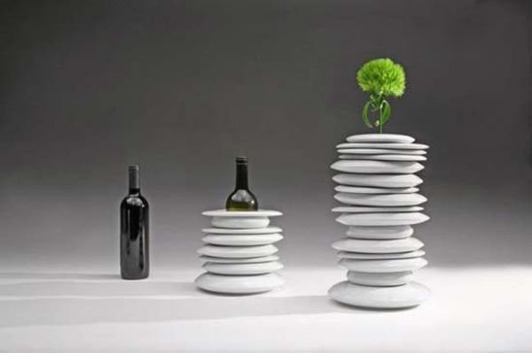 Hula-Hoop-Vase-Design-01