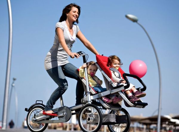 taga-stroller-mom-kids-israel