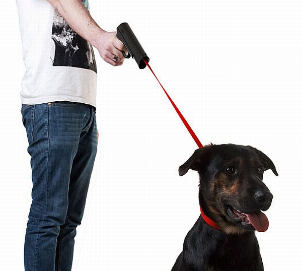 dog-leash-gun_03_rlsua_58.jpg
