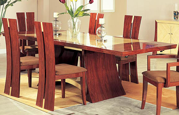 Dining Table Designs-9_image0