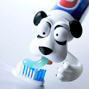 pic001_dog_toothpaste_cover_300