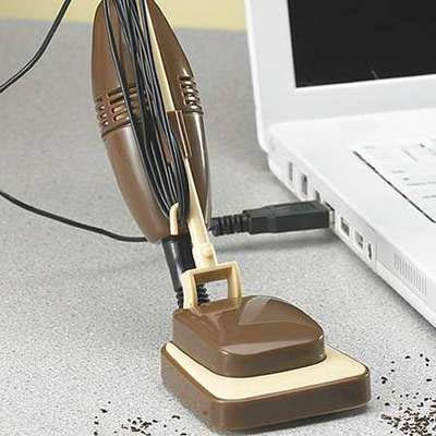usb-vacuum-desk-cleaner