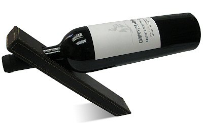 wine-bottle-holder-md