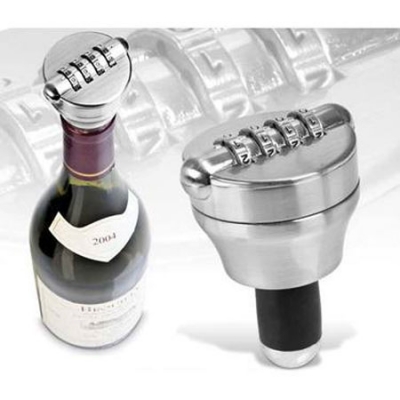 wine-lock-400x400