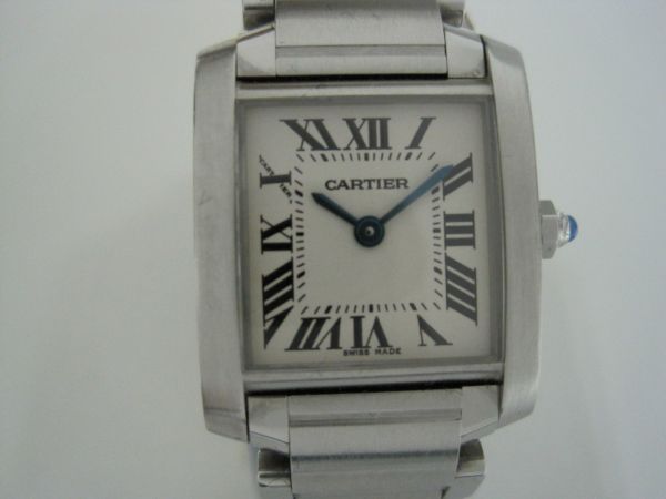 2-5254-217898-cartier-stainless-steel-tank-francaise-quartz-watch-ref-w51008q3-