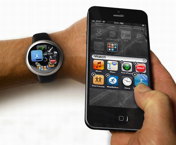 iwatch-iphone-interaction-100025993-large