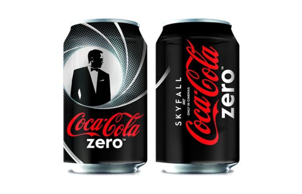 Coca-Cola-Zero-James-Bond-Edition-1