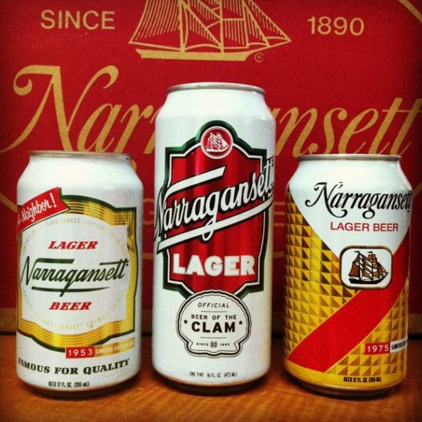 Narragansett-Beer-2-630x630