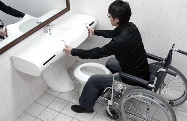 universal_toilet
