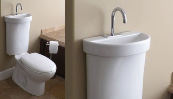 water-saving-sink-and-toilet-combo-by-caroma-large