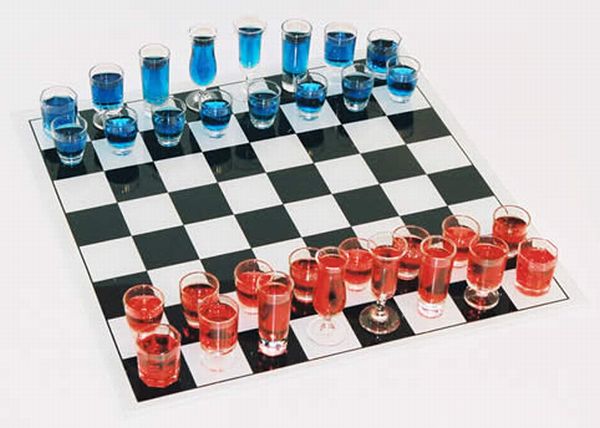 value-chess-set