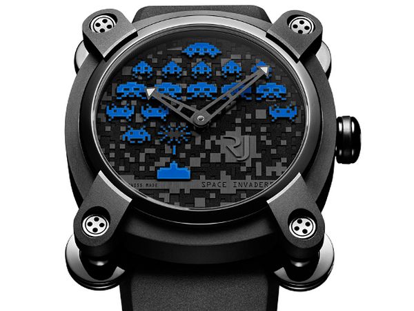 colette-space-invaders-romain-jerome-watch-01