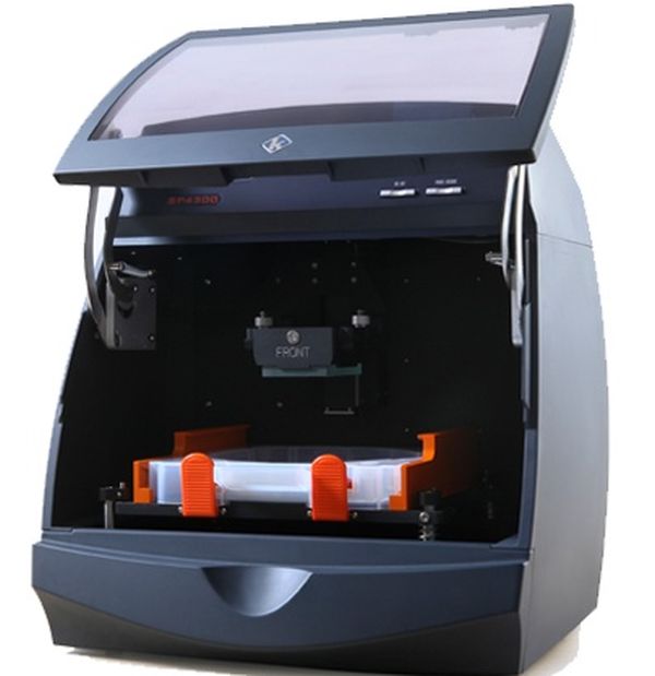 kevvox-3d-printer-10