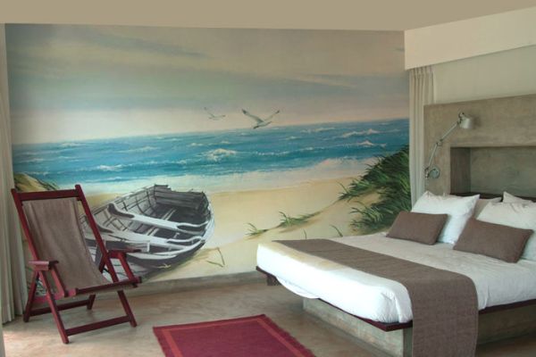 mural-painting-bedroom-mural-bijan-studio-03