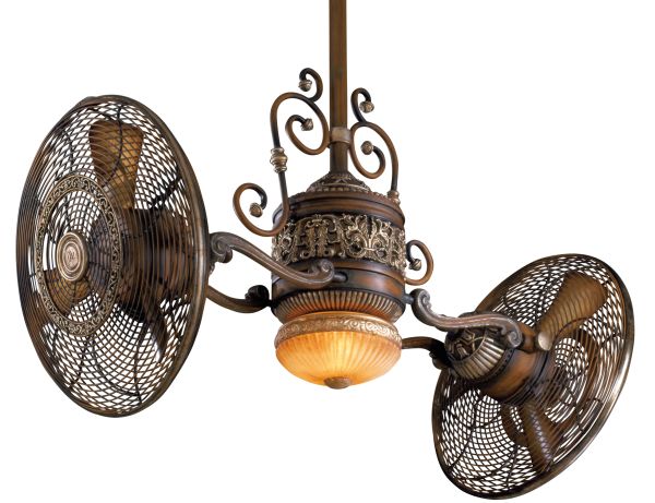 traditional-gyro-ceiling-fan