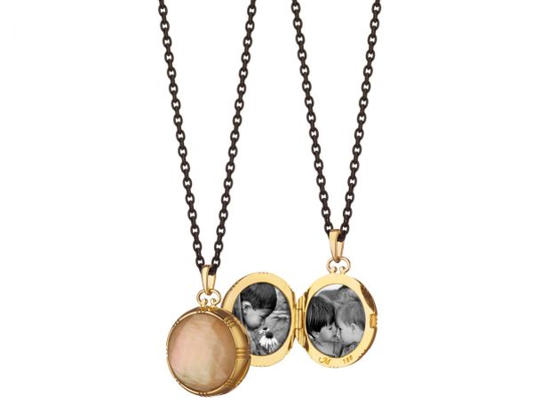 99188_monica-rich-kosann-18k-yellow-gold-petite-round-double-sided-rock-crystal-over-cognac-mother-of-pearl-stone-locket-on-steel-chain-1383590143-423