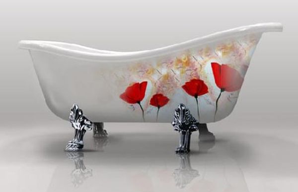 Artistic-Bathtubs-Design-From-Anka-Elisabetta-Luceri