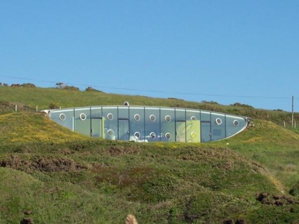 Malator_(known_locally_as_Teletubby_house)_-_geograph.org.uk_-_18618