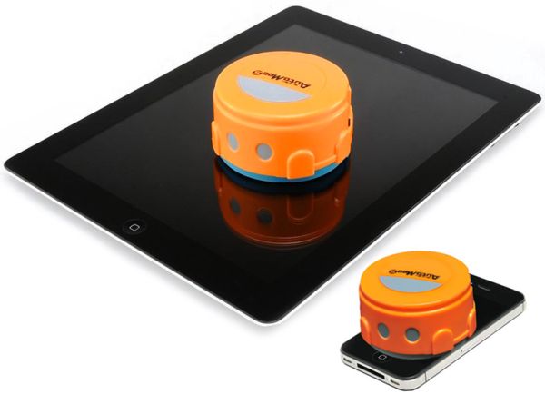 auto-mee-s-smartphone-tablet-screen-cleaning-robot-xl