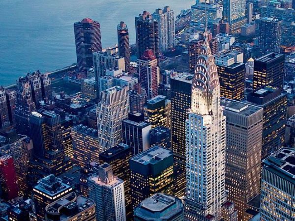 chrysler-building-new-york