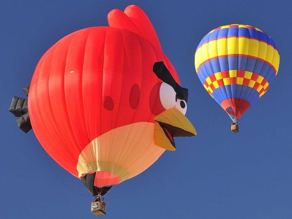 stunning-photos-of-hot-air-balloons-at-the-albuquerque-balloon-fiesta